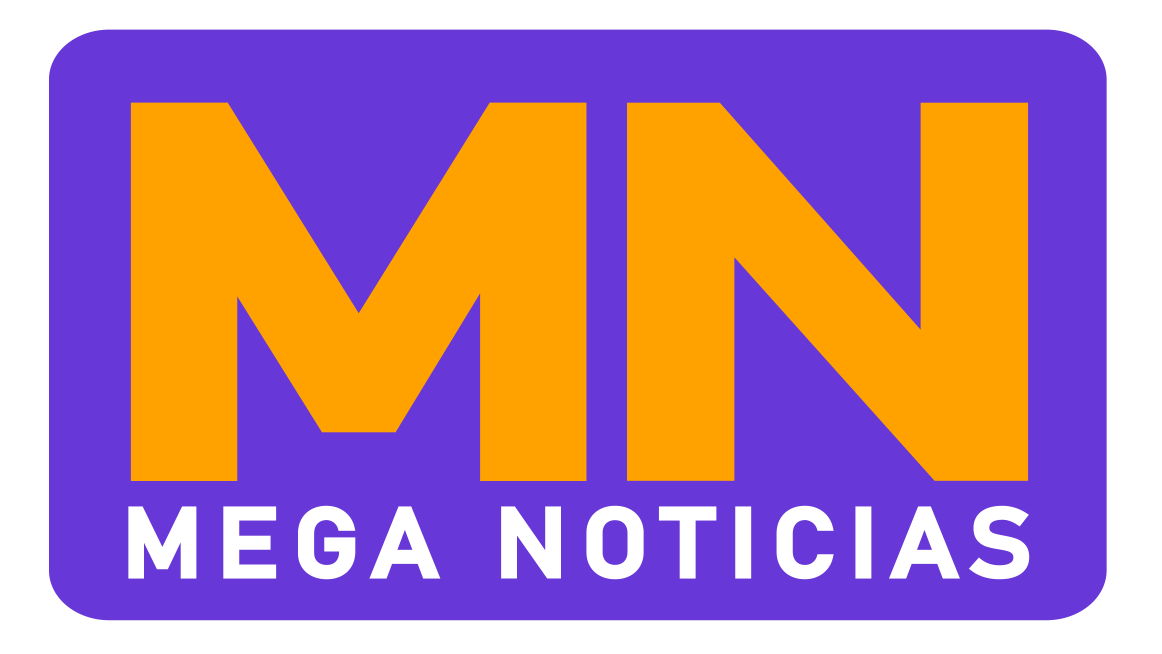 LOGO-MEGA-MOTICIAS.png