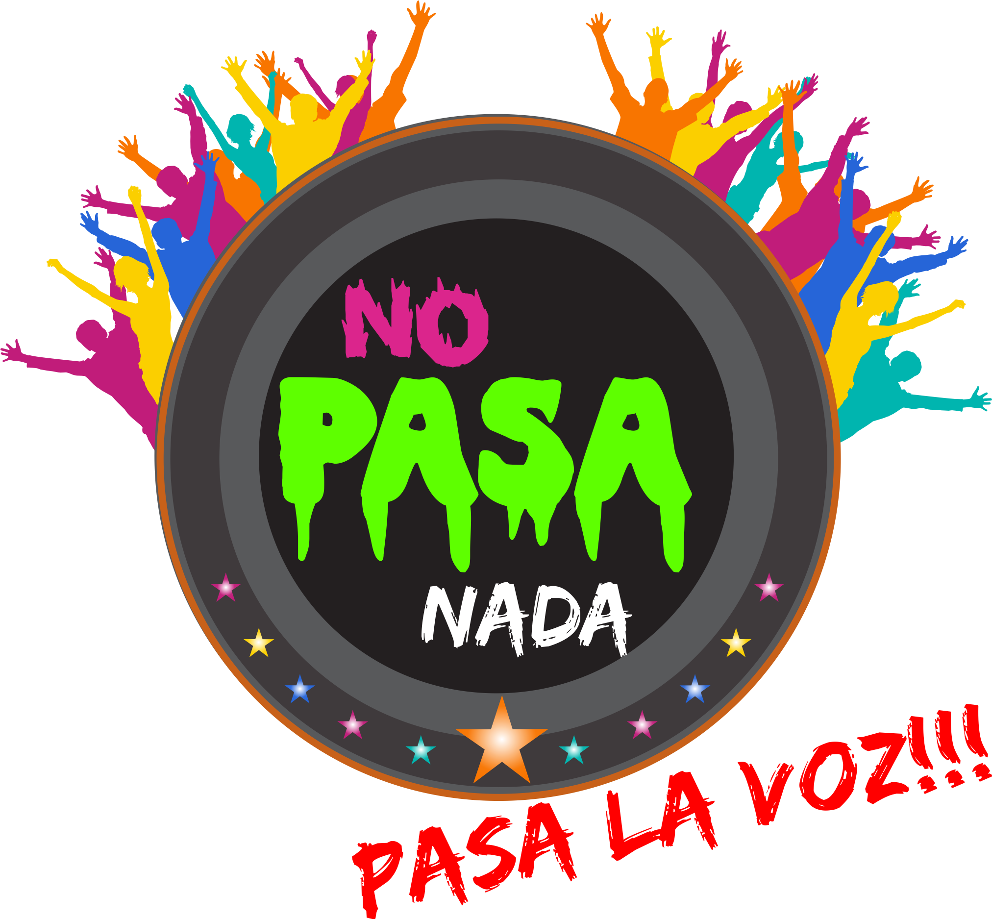 NO-PASA-NADA.png