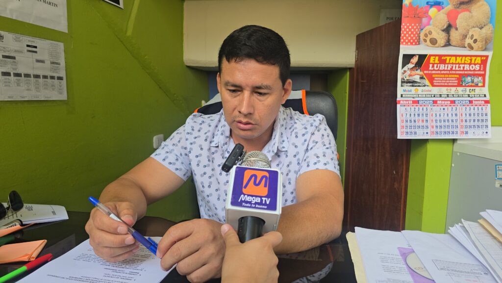Defensa Civil de Jaén intensifica acciones ante lluvias y avanza en mejoras de infraestructura local